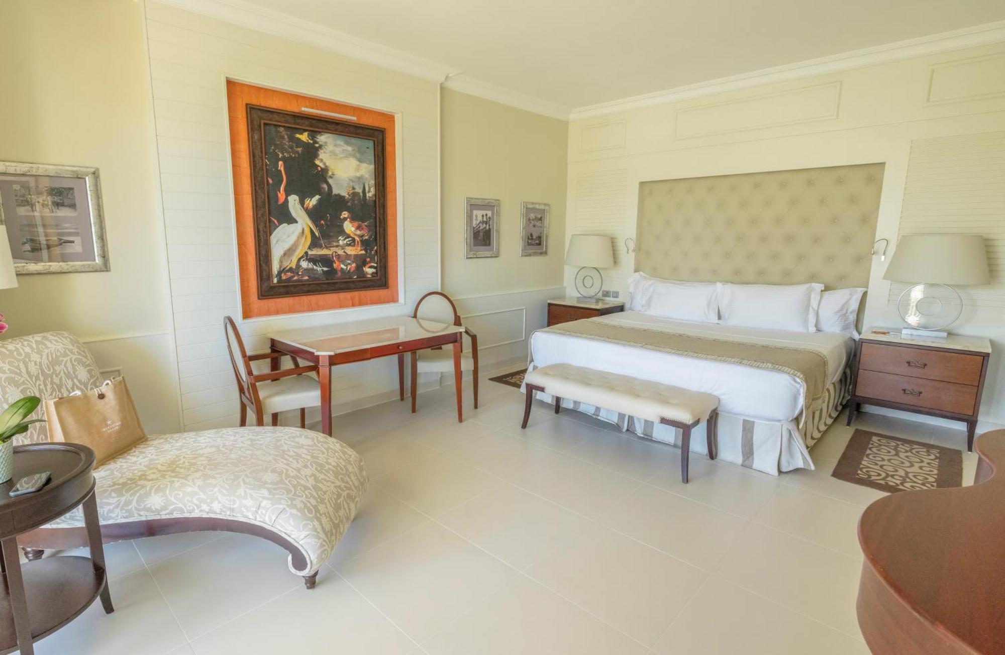 Iberostar Grand Bavaro